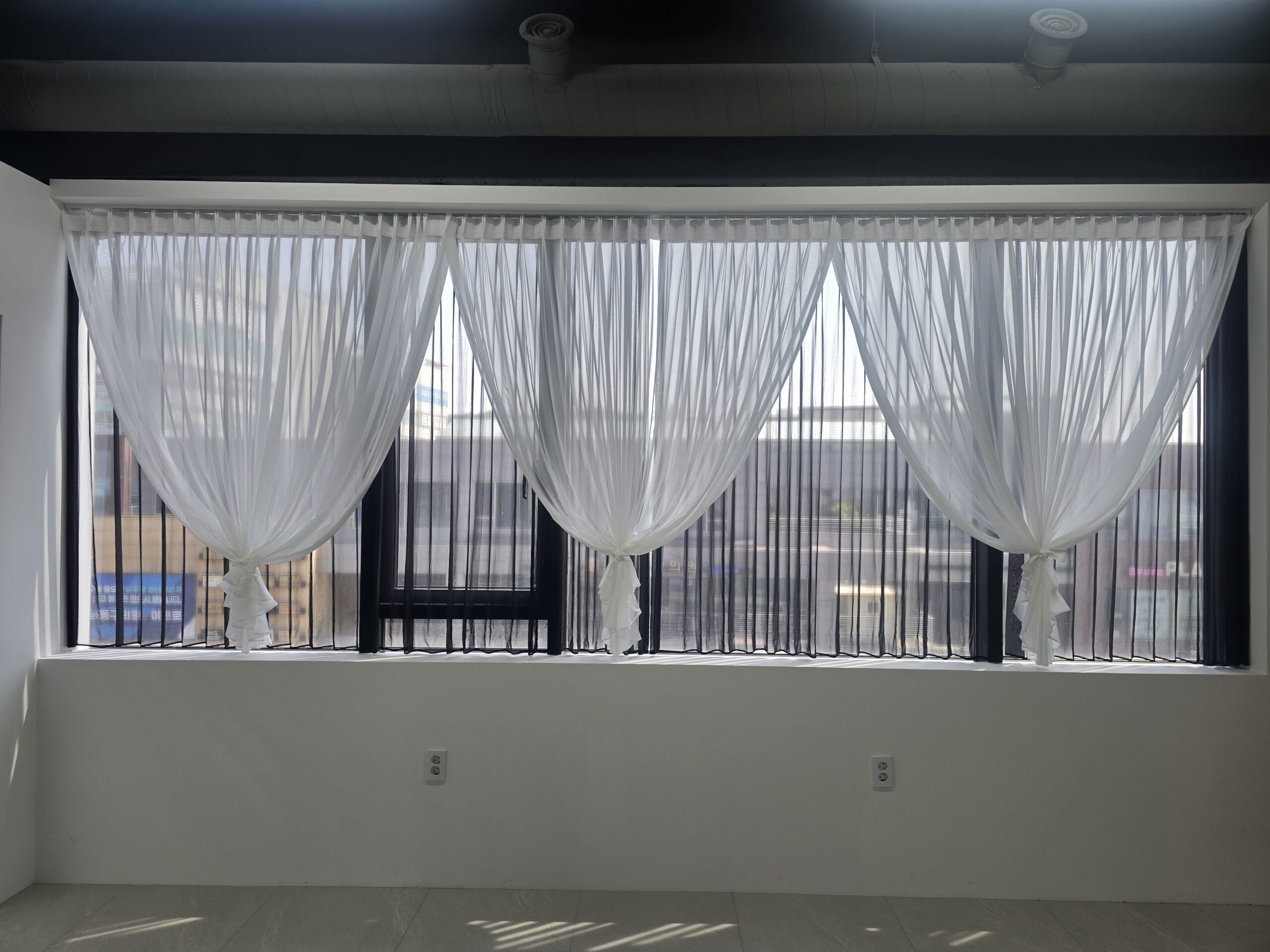 20260515 103558
